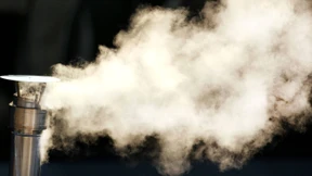 Wenn die alte Heizung raus muss