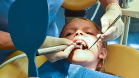 Krankenversicherung könnte 18 Milliarden Euro einsparen