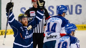 Ausgleich für Ingolstadt 