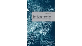 Bewusstsein ist, was sich spalten lässt