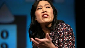 Wohltaten mit Facebook-Milliarden