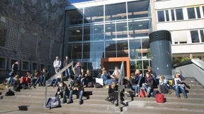 „Die Gymnasien haben immer wieder gewarnt“