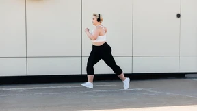 So erkennen Sie Lipödem und behandeln es richtig