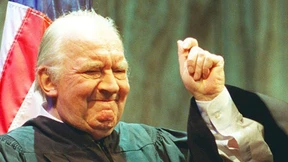 Der britische Schauspieler David Ryall ist tot