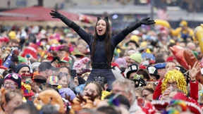 Auf welche Karnevalskostüme kommt es 2025 an?