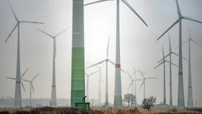 „Die Versorgung war und ist nicht unsicher“