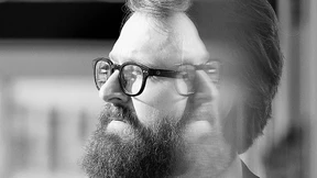 Die Verlorenen sind die Interessantesten 