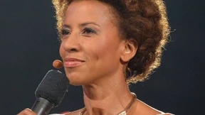 Arabella Kiesbauer über Briefbombenanschlag vor 25 Jahren