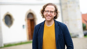 Gericht reduziert „Zeit“-Vorwürfe gegen Johann König