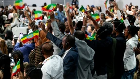 Die kleinen Botschaften von Belém