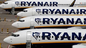 Ryanair verliert Corona-Streit