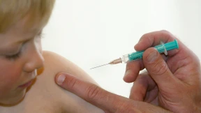 Null Toleranz für die Impfgegner