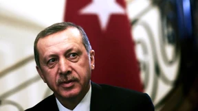 Schmerzen einer unerwiderten Liebe