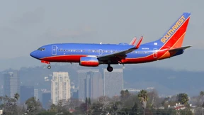 Buffett wettet auf amerikanische Fluggesellschaften