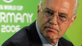 Wo kommen denn die Millionen her?