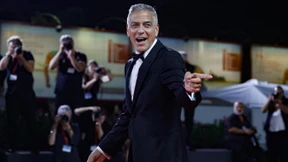 „All das hier ist die Kirsche auf der Torte für mich“