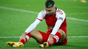 „Brettere nicht mit silbernem Ferrari durch die Innenstadt“