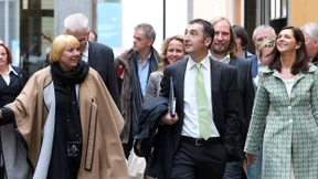 Die Summe der Einzelkämpfer  