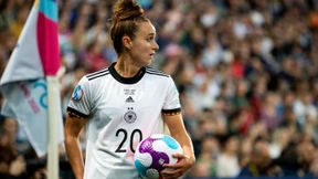 „Ein Mindestlohn wäre angemessen“