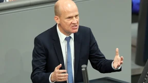 Kauder-Herausforderer will auf Protestwähler zugehen