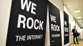 Rocket Internet macht Verlust