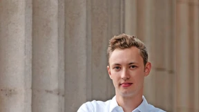 Ganzheitlich begeistert