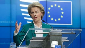 EU plant Verbot nicht notwendiger Einreisen für 30 Tage