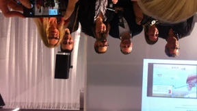 So schlecht geht es den E-Books gar nicht