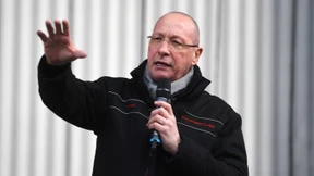 Porsche soll früheren Betriebsratsvorsitzenden weiter bezahlen