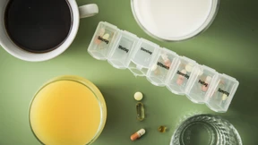 Nutzlos, teuer und riskant