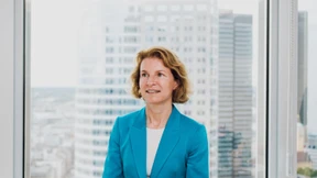 „Wir müssen umsteuern“