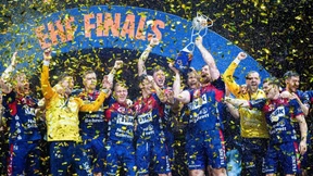 Erster Flensburger Titel seit 2019