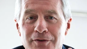 „Die billige Liquidität ist nicht gesund“