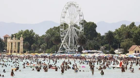 Irritation in Italien nach Lauterbach-Aussagen