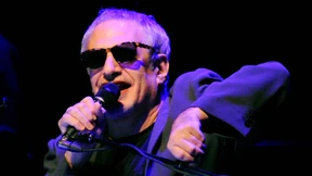 Keine Frau schaut mir noch hinterher 