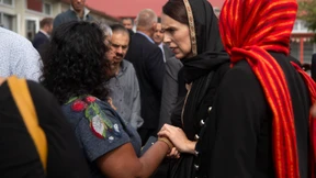 Attentäter gesteht Mord in 51 Fällen