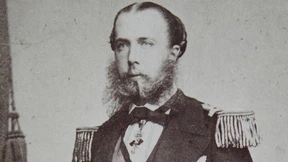 Die Kunst des Ausgleichs