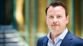 Eine seltene Erfolgsstory am Neuen Markt