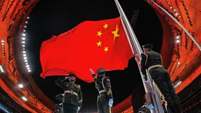 Die Macht der Trugbilder