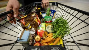 Sparer stellen sich auf weiter steigende Preise ein