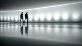 Koalition uneins über Regeln für Mitarbeiter von Abgeordneten