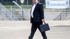 So kann der Soli ganz entfallen