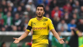 Sahin beendet Nationalmannschaftskarriere