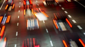 Diesel-Hass erhöht CO2-Ausstoß