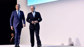 Aufsichtsrat verordnet Lufthansa mehr Teamgeist