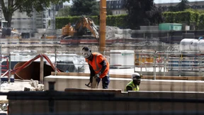 „Frankreich ist nicht besser als Qatar“