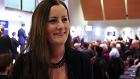 „Frankfurt braucht bezahlbaren Wohnraum“