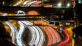 Als ob es das Klimaschutzgesetz nicht gäbe