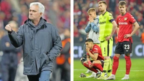 Die Lust an der Zerstörung