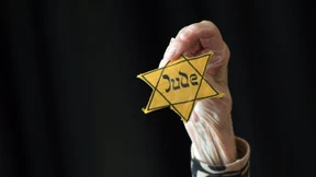 Auschwitz-Komitee kritisiert geplante Auktion als „schamlos“